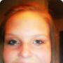 Loren Nelson Photo 41