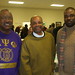 Greg Singleton Photo 26
