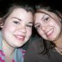 Victoria Yoder Photo 9
