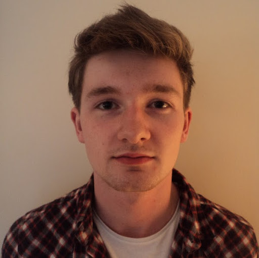 Ricky Hamilton Photo 15