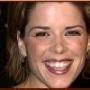 Nancy Craig Photo 23