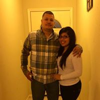 Daniel Proulx Photo 30