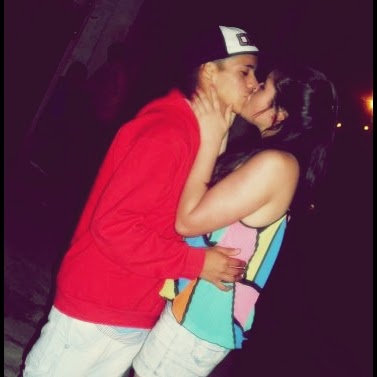 Virginia Dangelo Photo 2