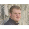 Christopher Hansen Photo 59