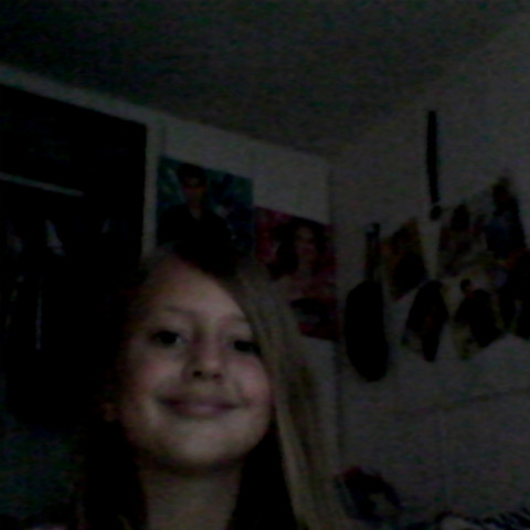 Bridget Watkins Photo 9