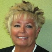 Cathy Garner Photo 10