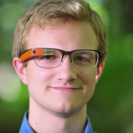 Brian Cochran Photo 13 Brian Cochran Photo 13