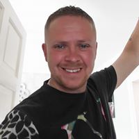 Martin Weir Photo 27