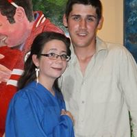 Mark Whitmore Photo 9