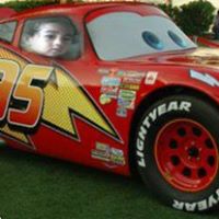 Jeffrey Pacheco Photo 27