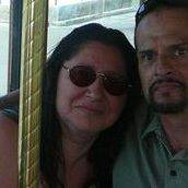 Barbara Hayes Photo 37