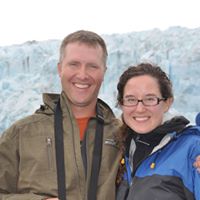 Laura Ackerman Photo 32