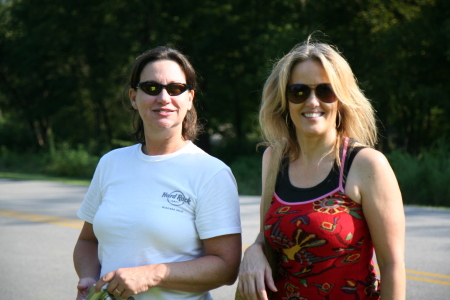 Kathy Byers Photo 30