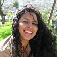 Renee Palacios Photo 7