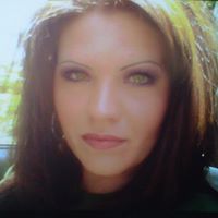 Renee Brantley Photo 20