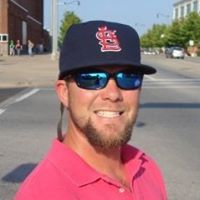 Tim Ledbetter Photo 15