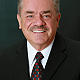 Terry Anderson Photo 8 Terry Anderson Photo 8