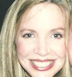 Kristen Parker Photo 16
