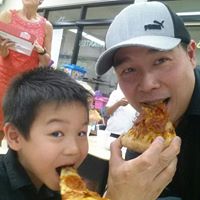 Alex Chung Photo 22 Alex Chung Photo 22