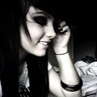 Kristina Sweet Photo 6