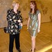 Janice Bloom Photo 27