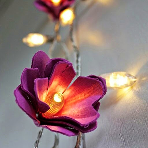 Erica Quinonez Photo 2