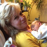 Mary Sowers Photo 11