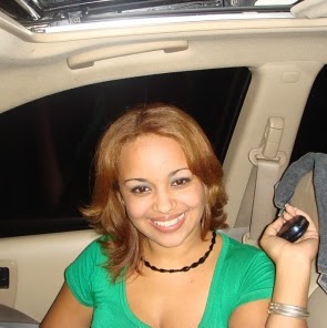 Janet Castle Photo 8