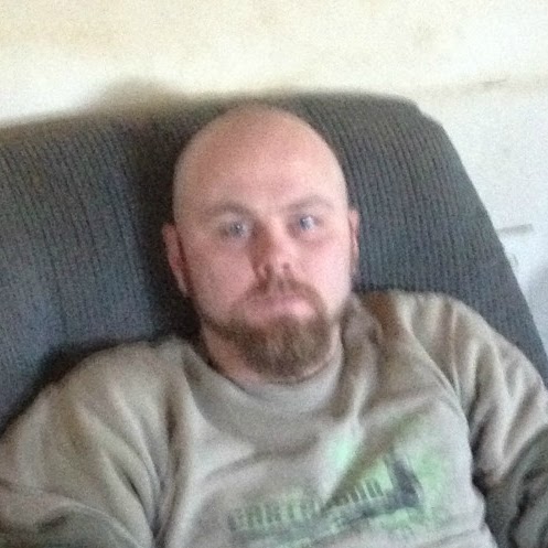 Shane Nichols Photo 15