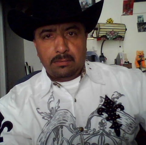 Rafael Orozco Photo 44 Rafael Orozco Photo 44