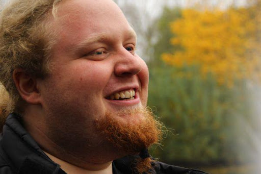 Karl Daniel Photo 17 Karl Daniel Photo 17