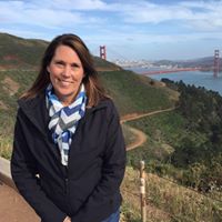 Julie Grossman Photo 18