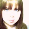 Sara Nicholson Photo 18