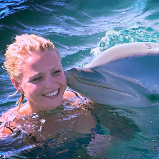 Kimberly Schroder Photo 1