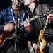 John Mcclure Photo 39