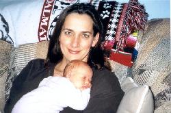 Monica Morin Photo 23