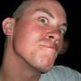 Scott Jennings Photo 11