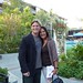 Alicia Beyers Photo 14