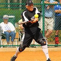 John Cilento Photo 1