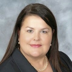 Andrea Elliott Photo 54