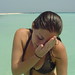 Mary Forgione Photo 10