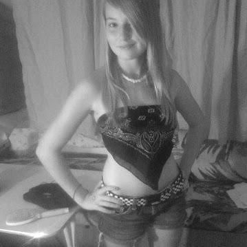 Allison Boyer Photo 15