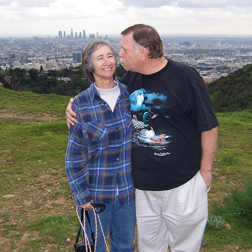 Robert Yager Photo 9