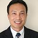 Richard Nguyen Photo 1