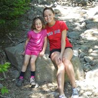 Gayle Ellis Photo 10