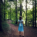 Alice Helms Photo 19