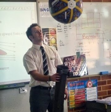 Robert Dodds Photo 50