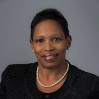 Sondra Johnson Photo 32