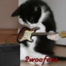 Roy Baker Photo 16 Roy Baker Photo 16