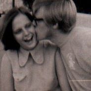 Jan Frick Photo 14
